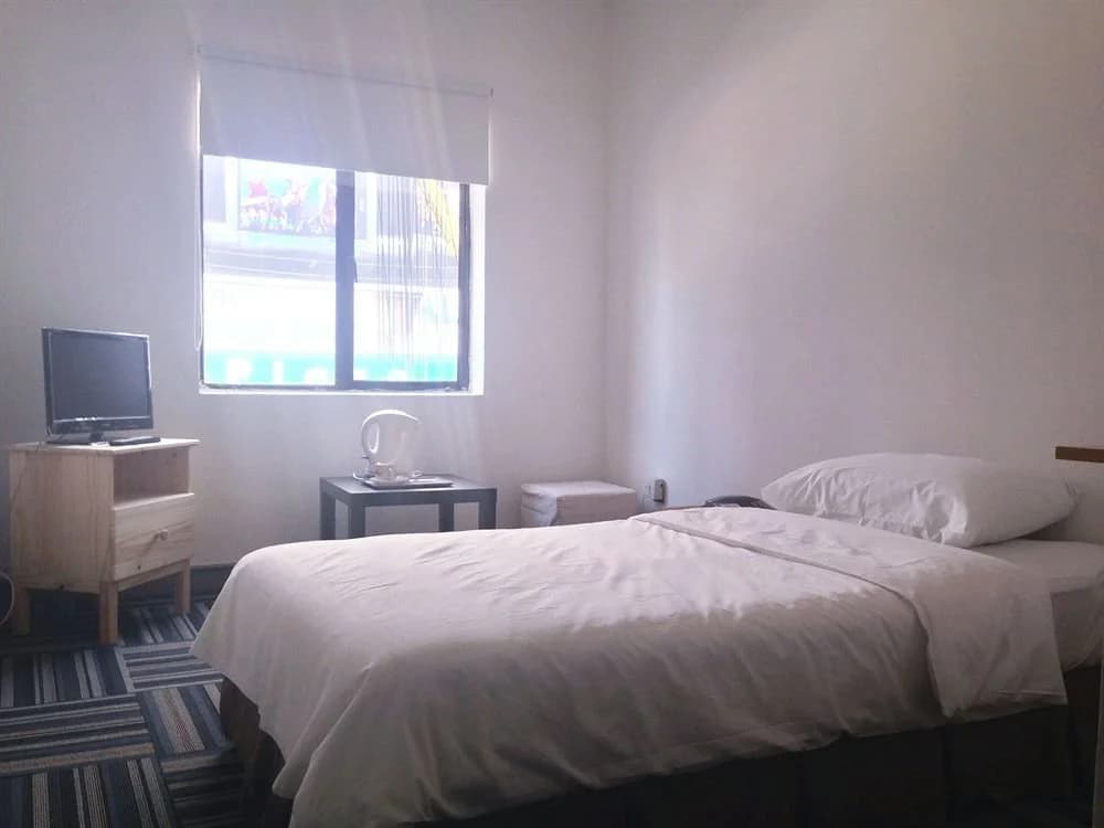 Agora Kuala Lumpur - photo 5