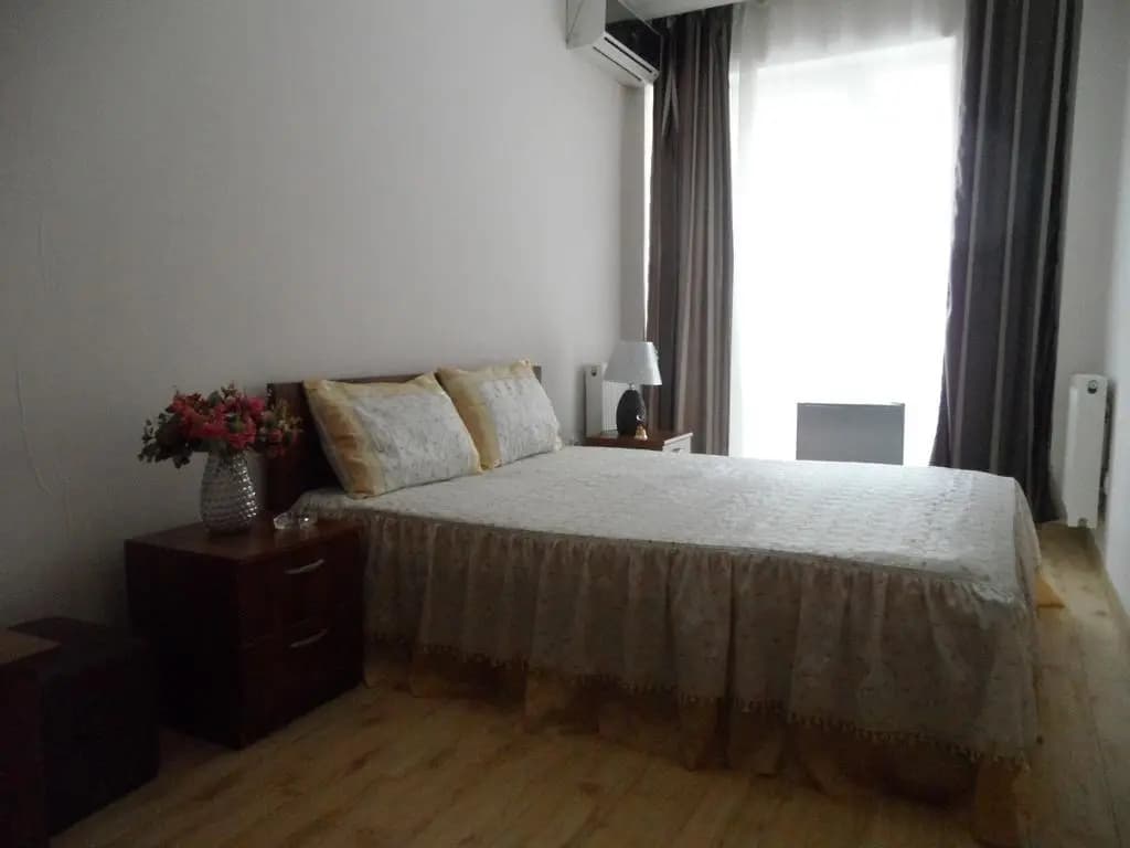 Hotel Nina - photo 3