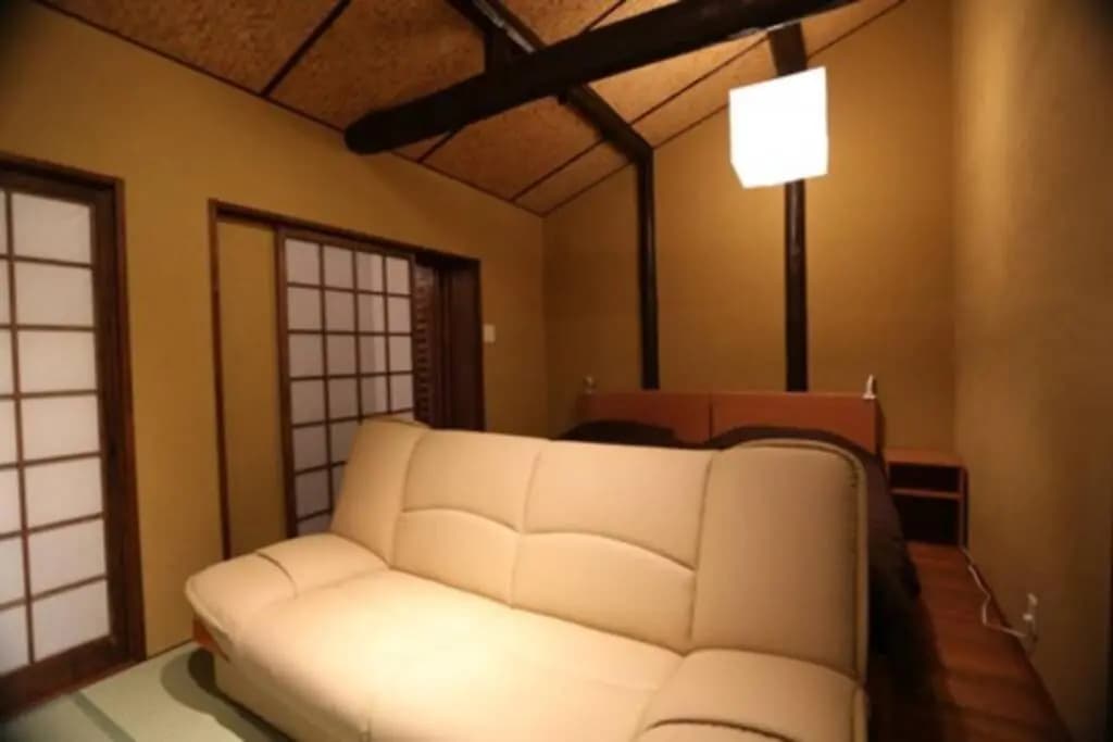 Nodoka-an - photo 10