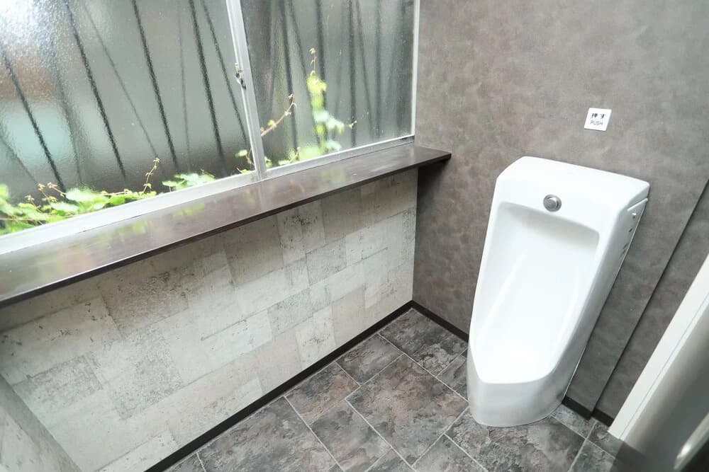 Villa Ikebukuro Altair - photo 38
