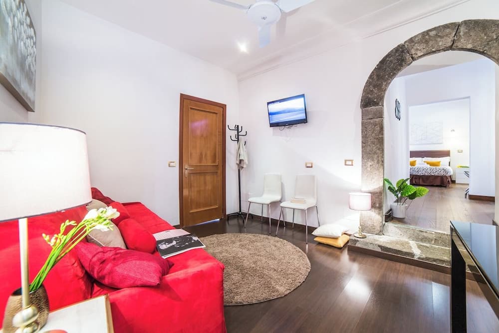 S.Angelo Apartments - photo 19