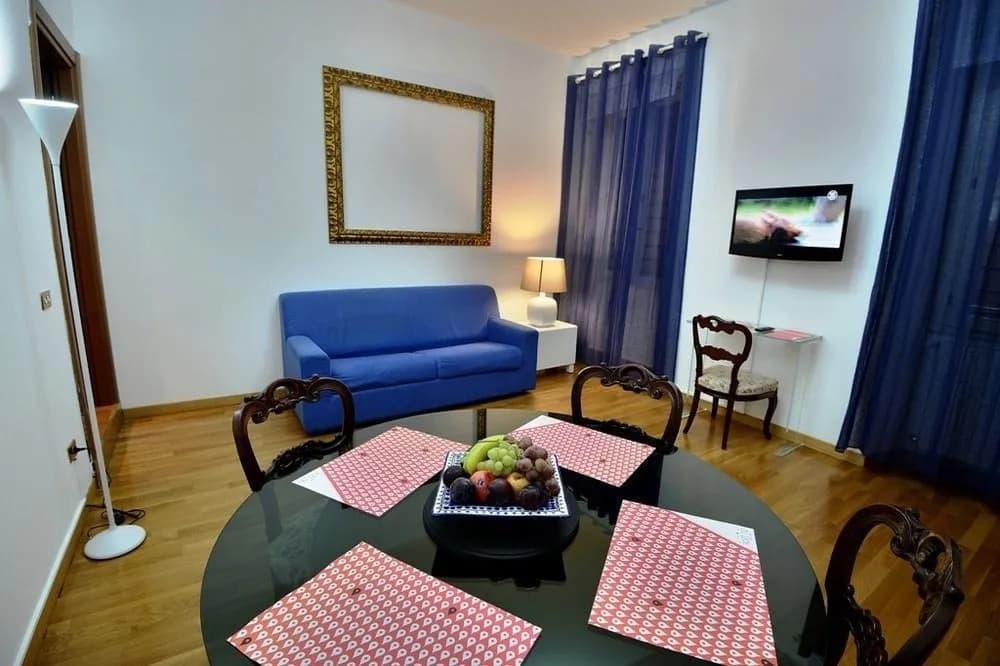 Loft'nb Duomo - photo 3