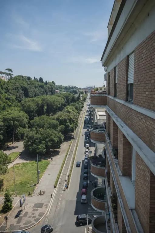 Vignola Apartment - photo 18
