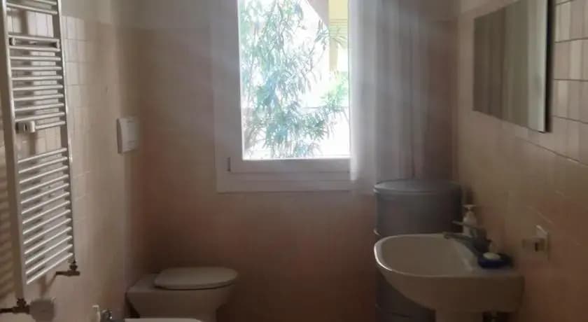 Casa Sofia - photo 12