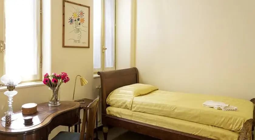 Friendly Rentals Bagutta - photo 10
