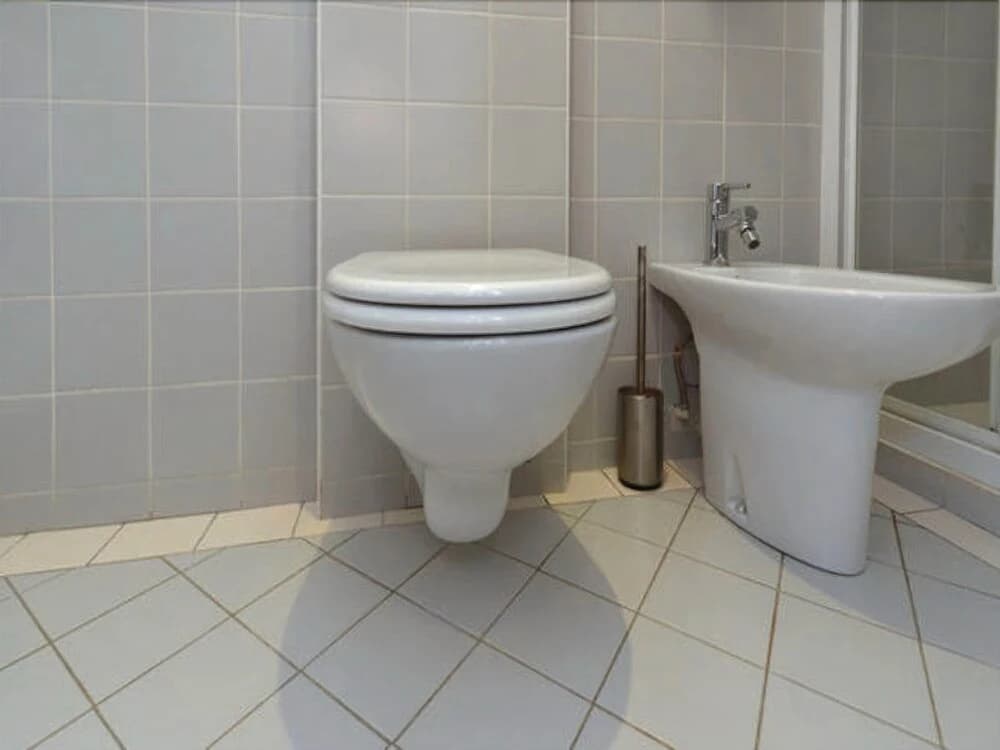 Designer Stay - Bastille Terrace - photo 11