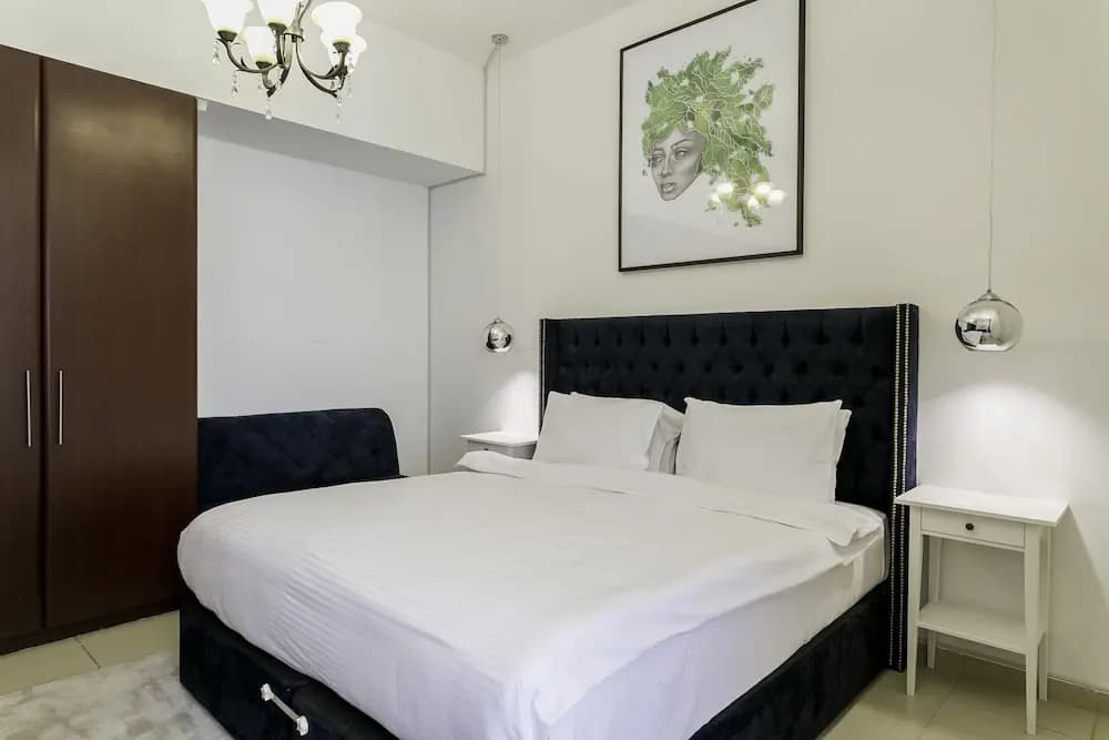 One Perfect Stay - Shams 2 - photo 5