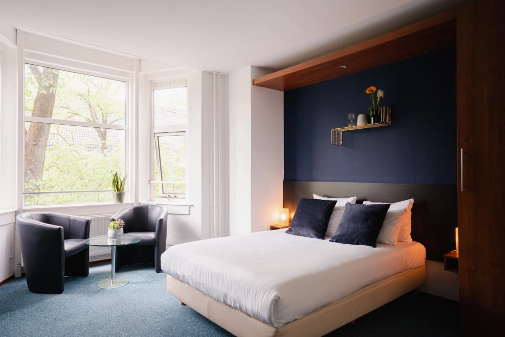 Hotel Beethoven - photo 4