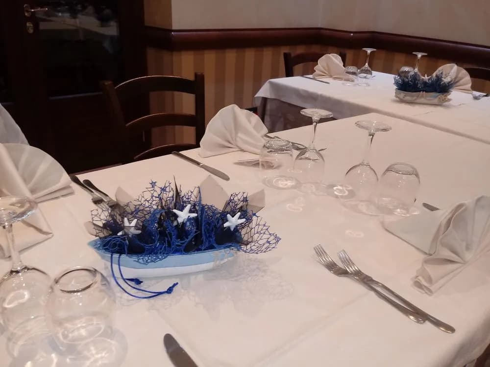 Hotel Maximo - photo 16