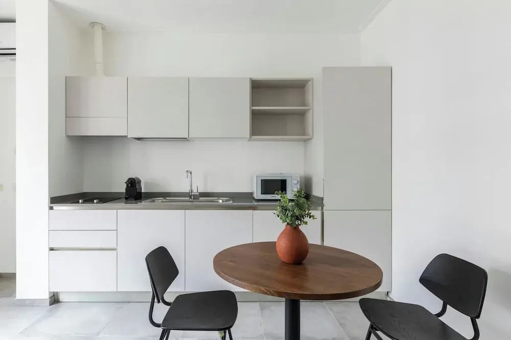 Sonder — San Lorenzo - photo 37