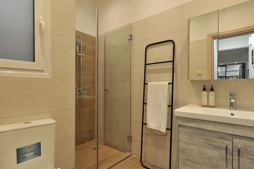 Alter Ego Apartments - photo 10