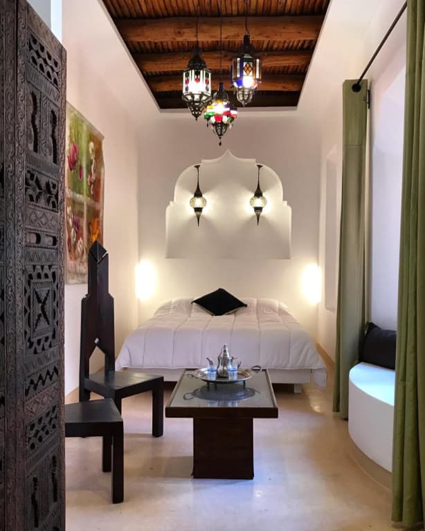 Riad Zahir - photo 13