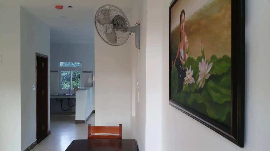 MayFair Valley - photo 10