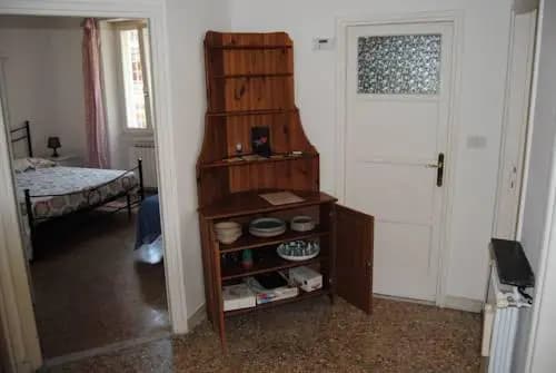 Casa Vacanze Mare Nostrum - main photo
