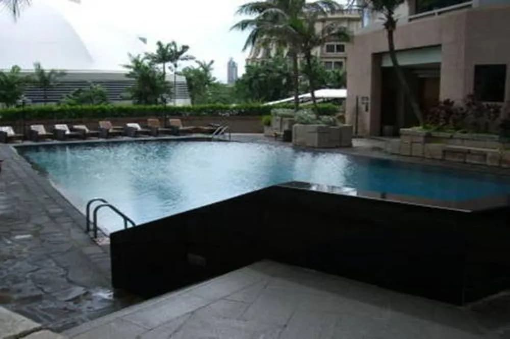 Ebony Towers At Parkview - photo 12