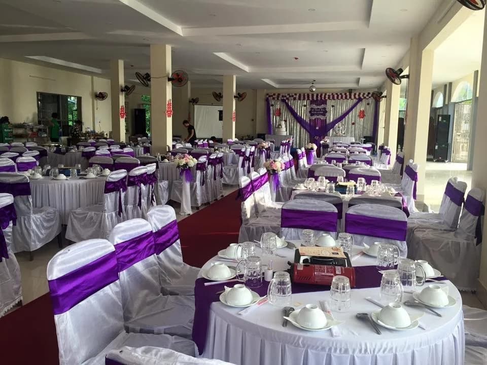 Ann Hotel & SPA Phu Quoc - photo 13
