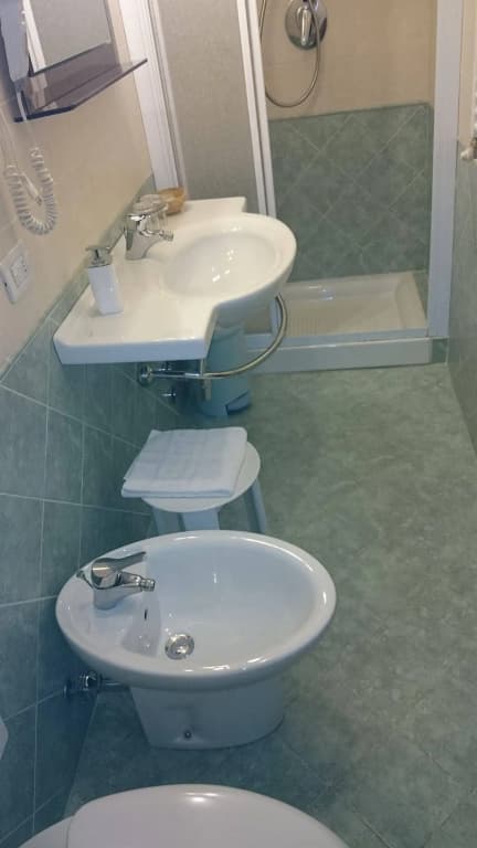 Hotel Sul Ponte - photo 9