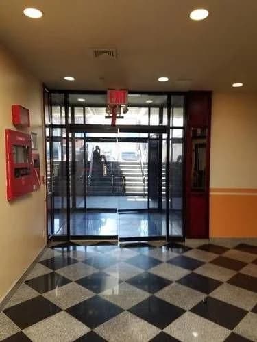 Explore Hotel and Hostel - photo 6