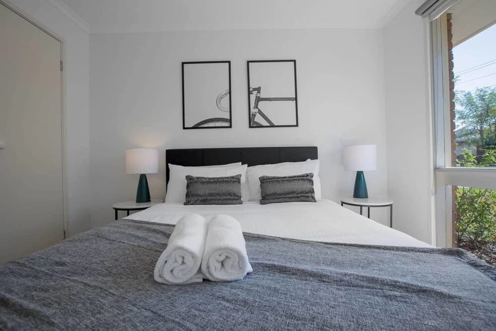 Comfy Beautiful House in Epping - photo 4