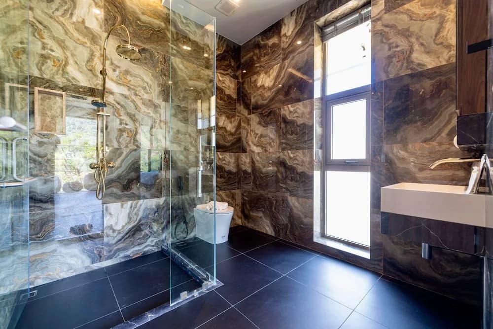 Himmapana Villas - Hills - photo 10