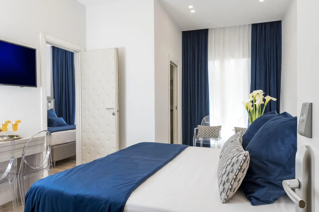 Residenza Zanardelli - photo 22