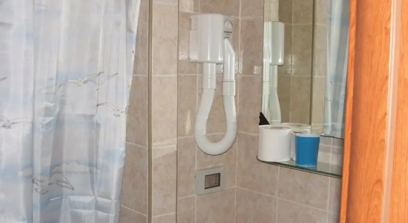 Accommodationsrome - photo 6
