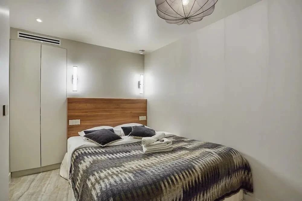 Lou Suites - photo 6
