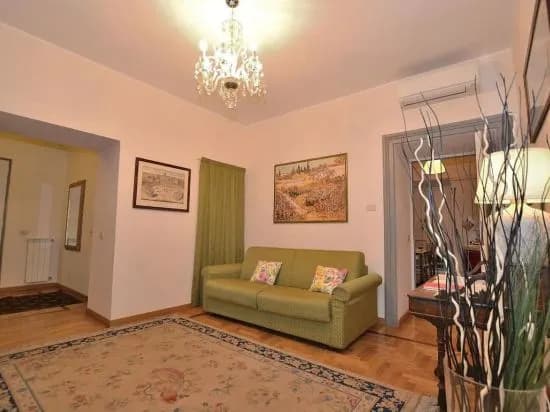 Apartment Casepier Quirinale - photo 7