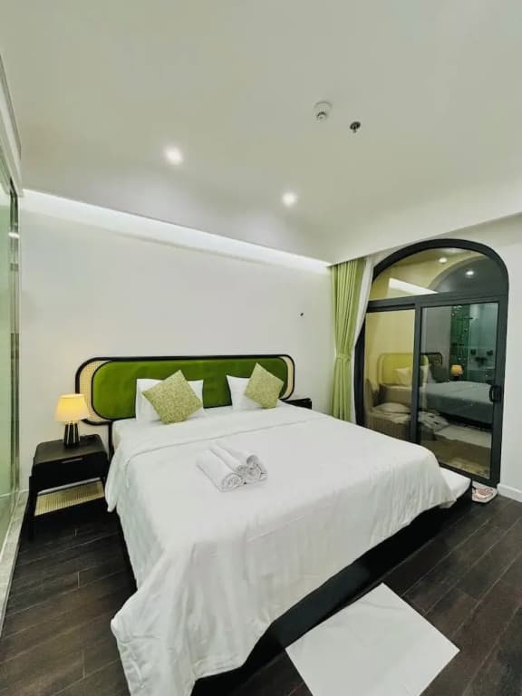 S Gen Residences Phu Quoc - photo 6