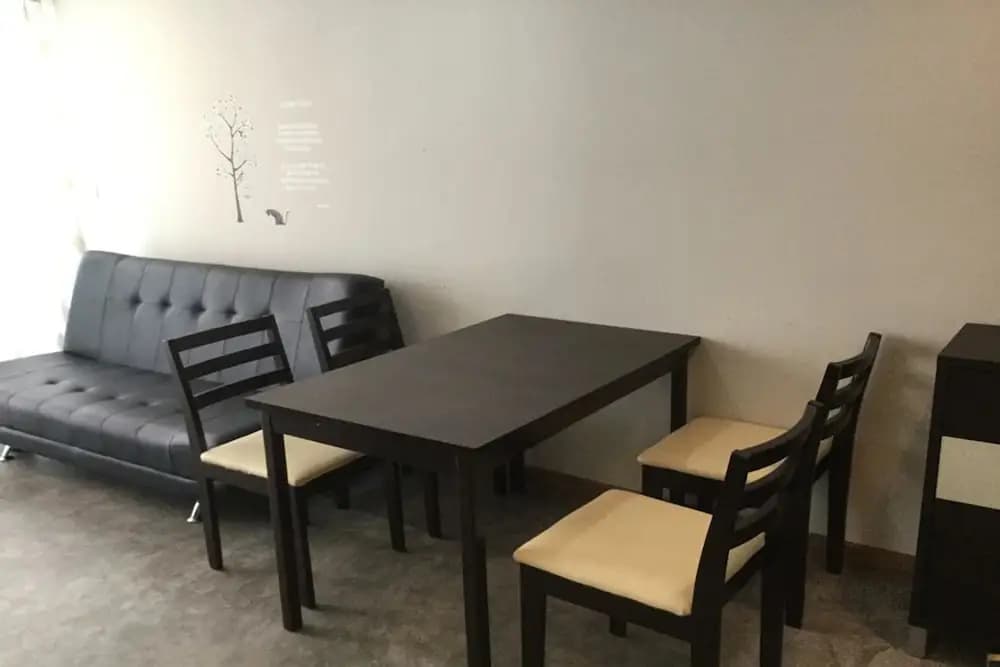 The Fah Condominium - photo 14
