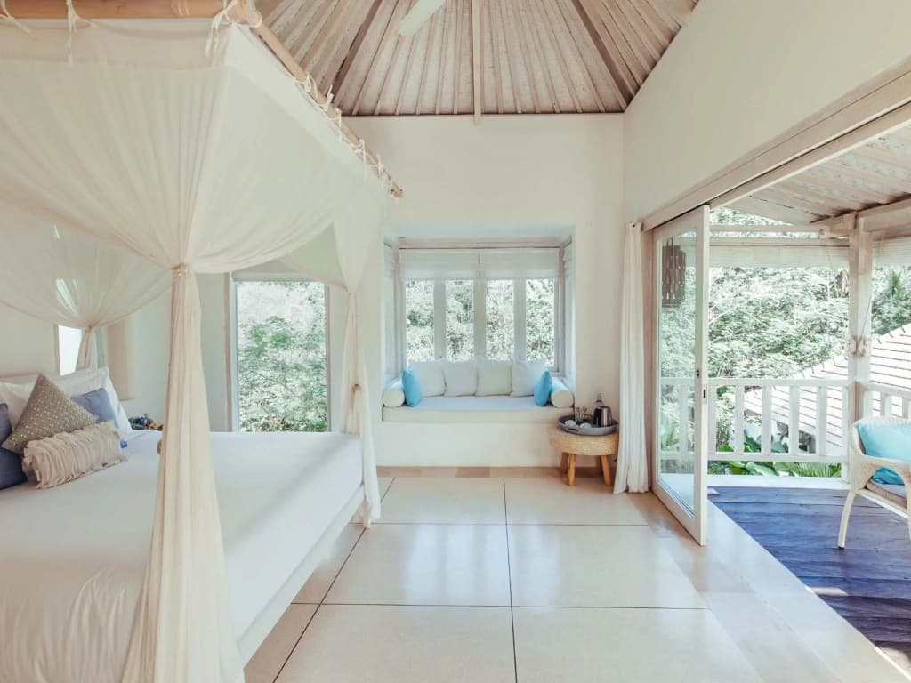 Cloud Nine Estate - photo 2