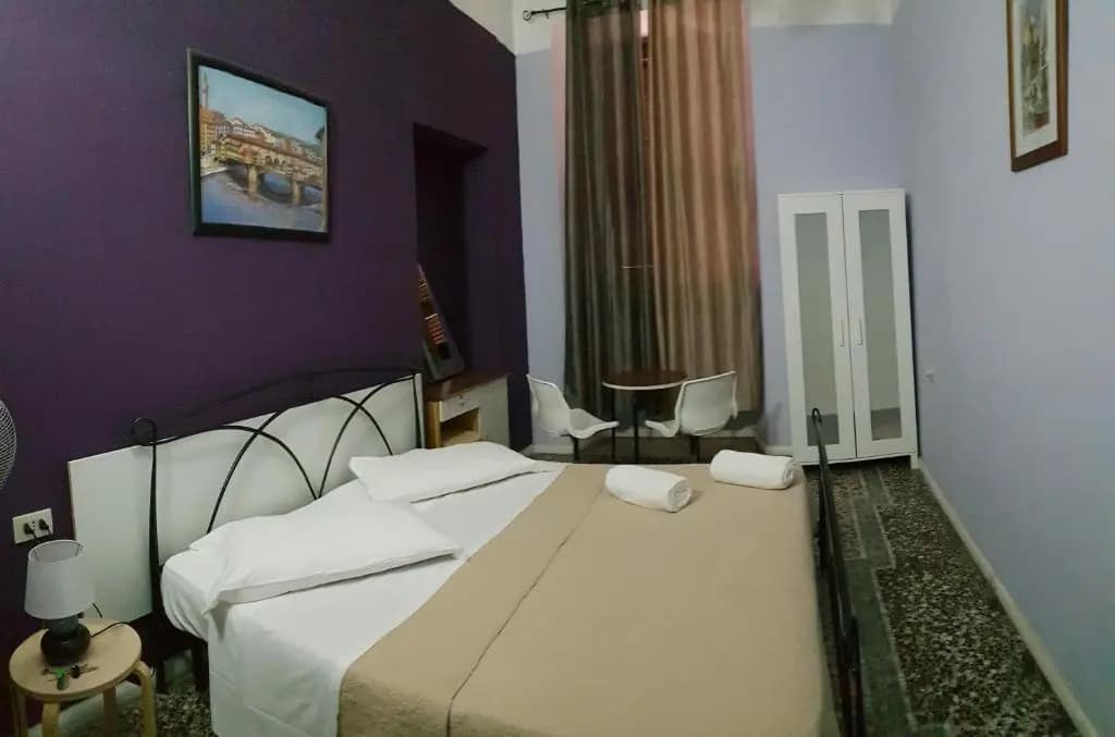 Guesthouse Ava - photo 3