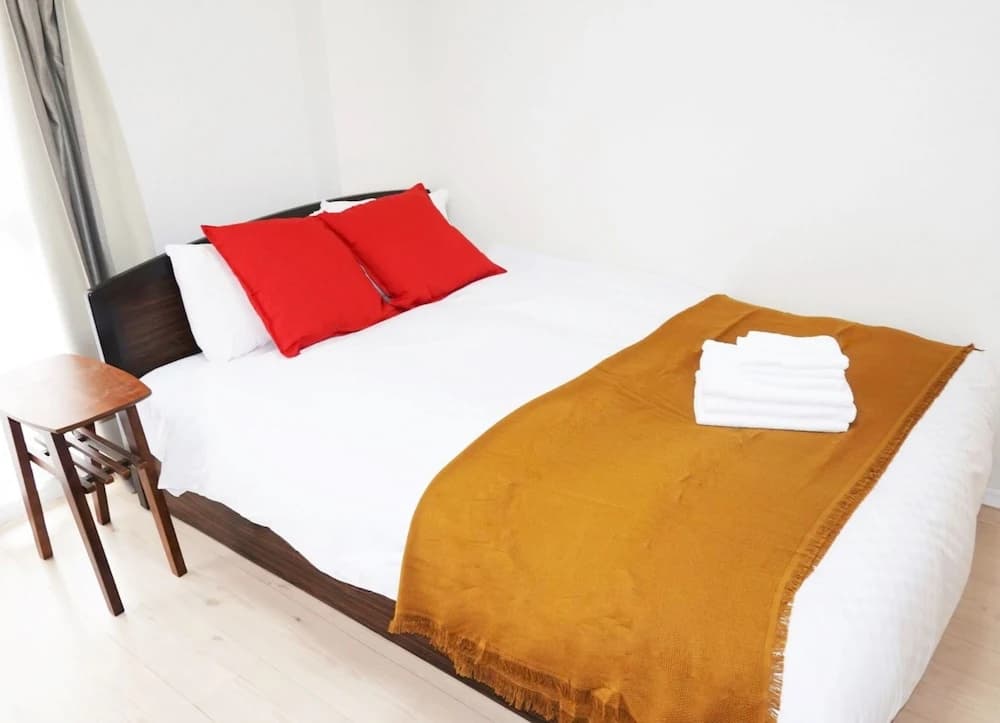 Rlis House Namba - photo 33