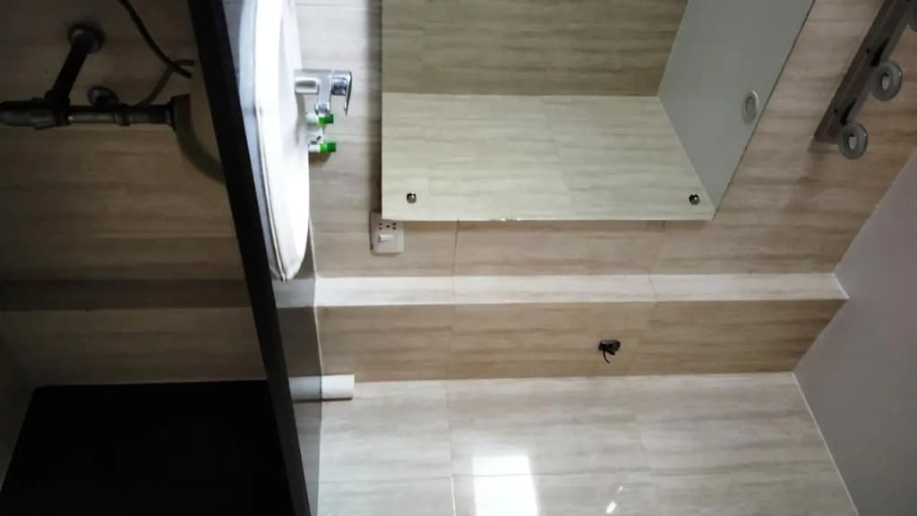 Hotel Sohi Residency - photo 28