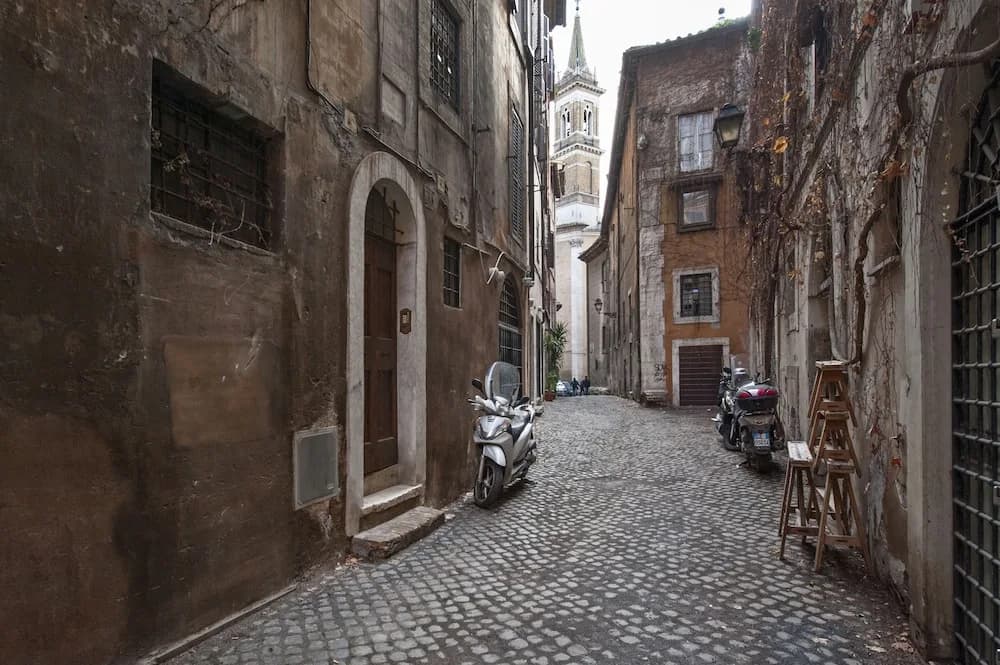 Volpe grande - photo 26