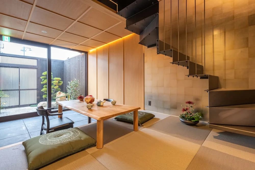 Tabitabi Stay Taishi - photo 1