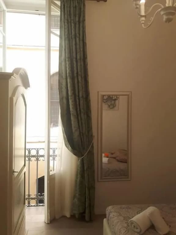 Shabby Old Town - photo 18