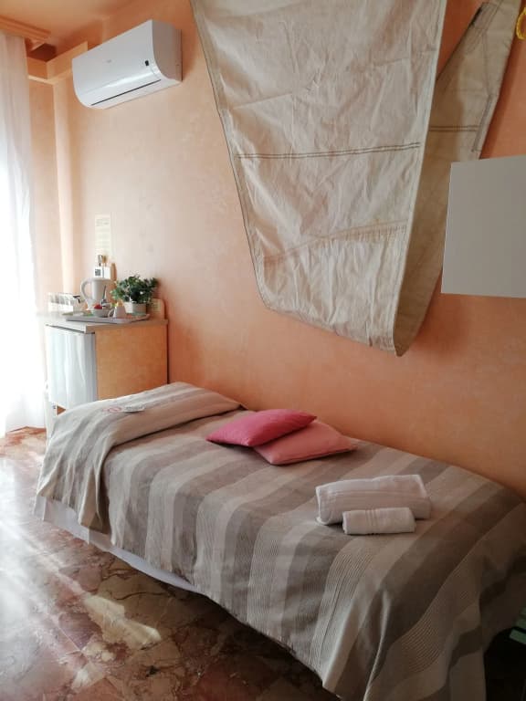 328 Il Veliero Romantico - photo 3