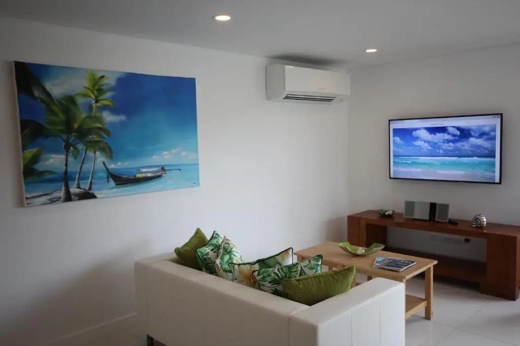 Samui Sunrise 24 - photo 5