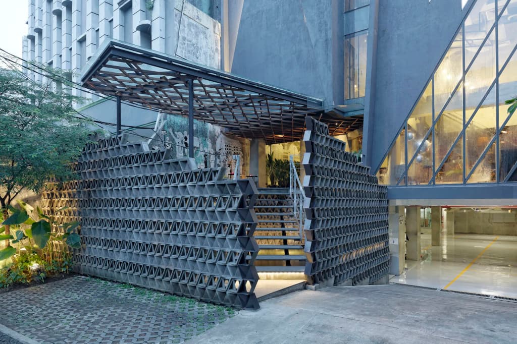 Kosenda Hotel - photo 24