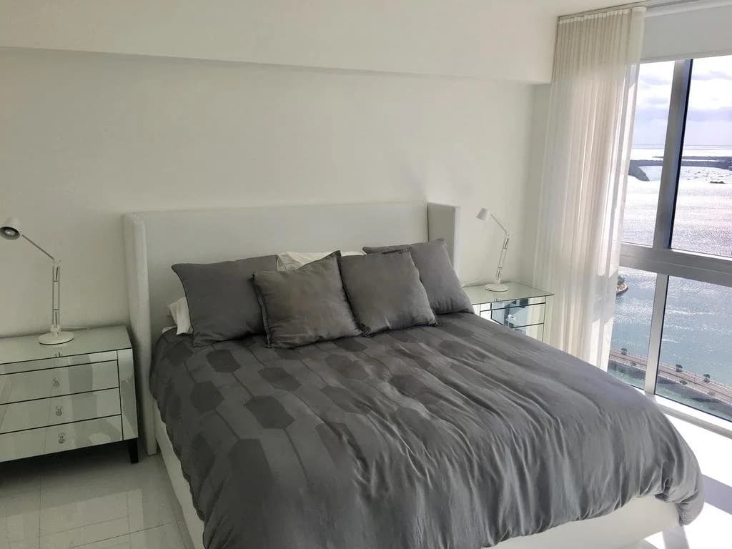 ICON Brickell Residences by SV Rentals - photo 2