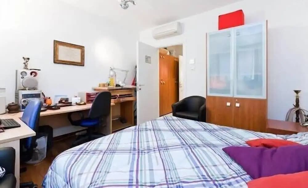 Emilio Gola Apartment - main photo
