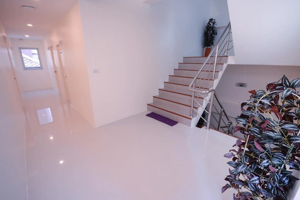U-need Guesthouse 95 - main photo