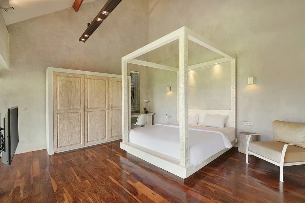 Villa Embrace - photo 3