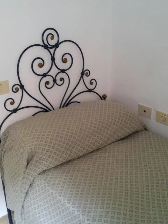 Hotel 3Beauty Firenze - photo 6