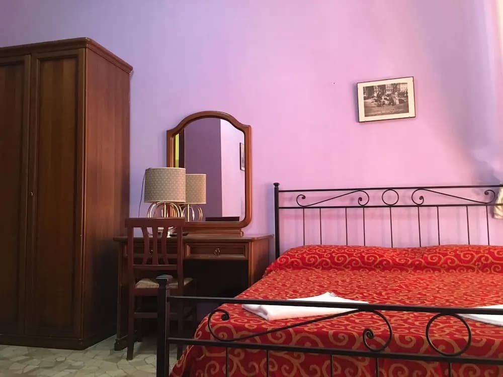 Soperga Guest House - photo 4