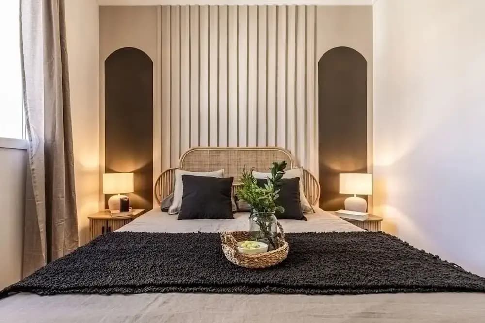 Pepe - 2 Bedrooms in Trafalgar - photo 5