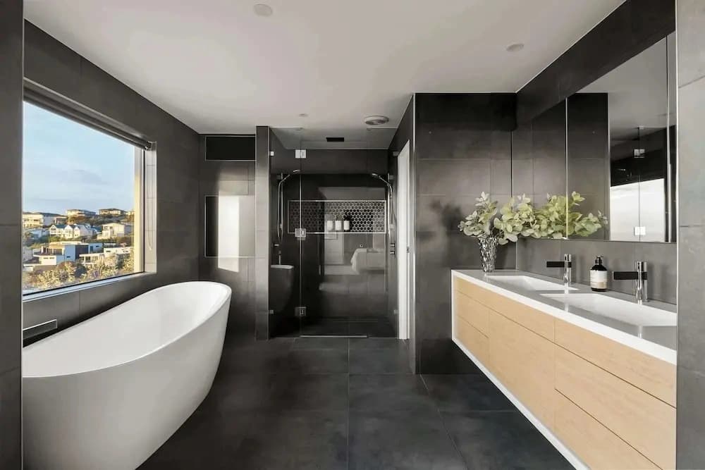 Valora Luxury By The Bay - photo 8
