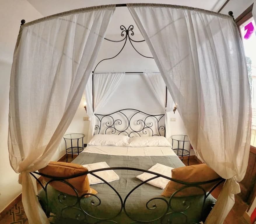 Holiday Rooms Florence - photo 2