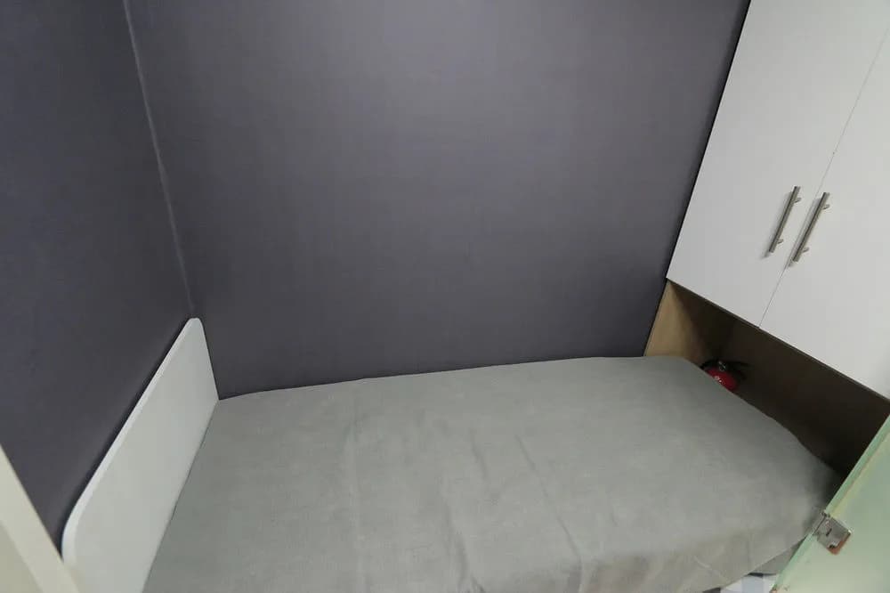 The New Simple House - photo 16